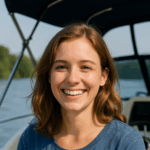 Laura M.