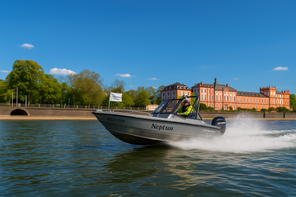 f3ea9d9b-c825-4f94-8eac-fcfa3aa39be5